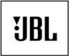 jlb logo
