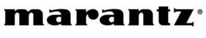 marantz-logo_