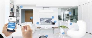 The Future of Home: How Smart Technology Will Reshape Our Home?