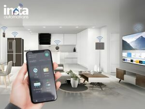 Unlock the Full Potential of Your Smart Home with These Easy Mobile App Hacks
