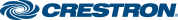 crestron Logo