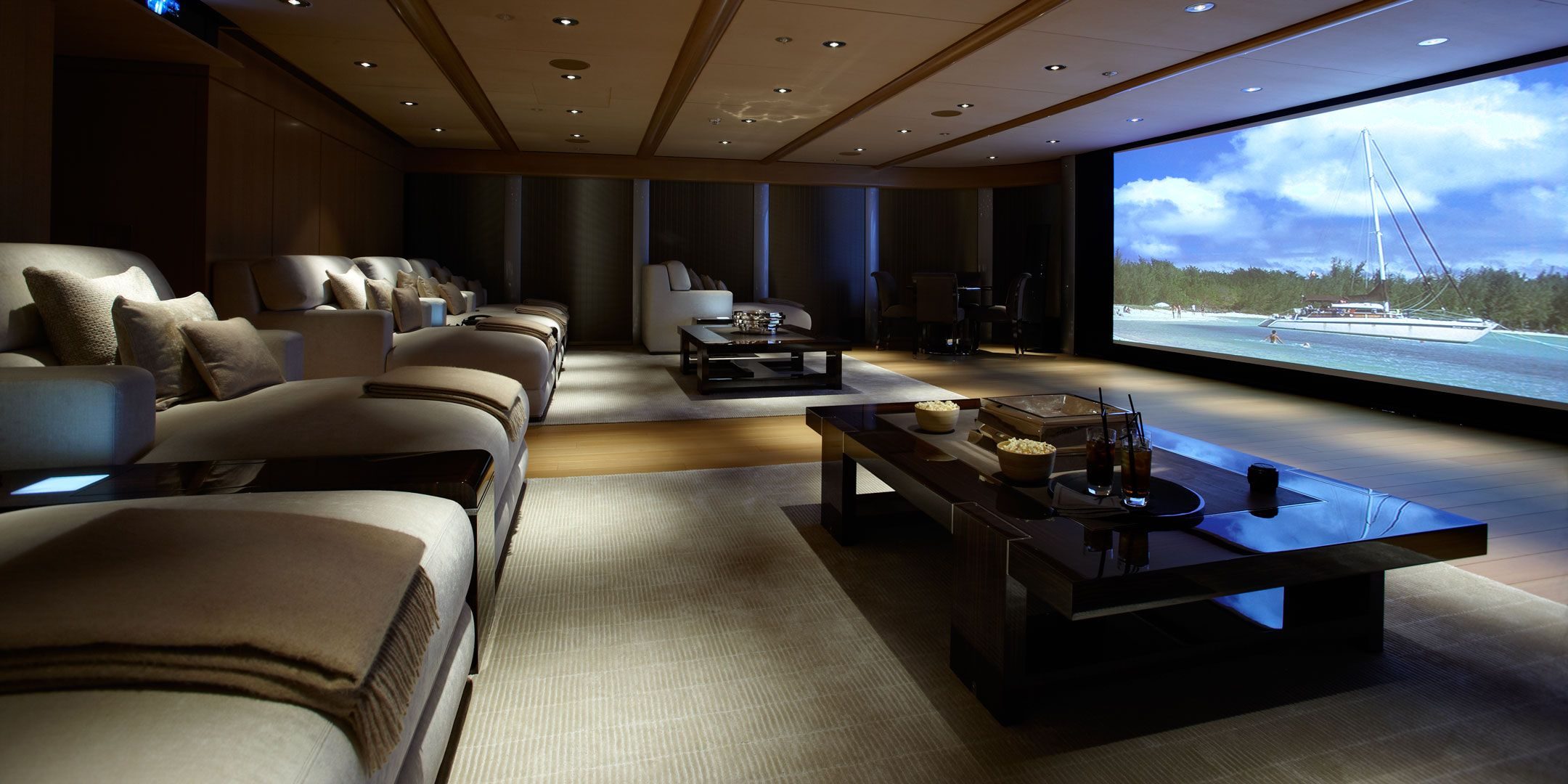 home-theater-bar