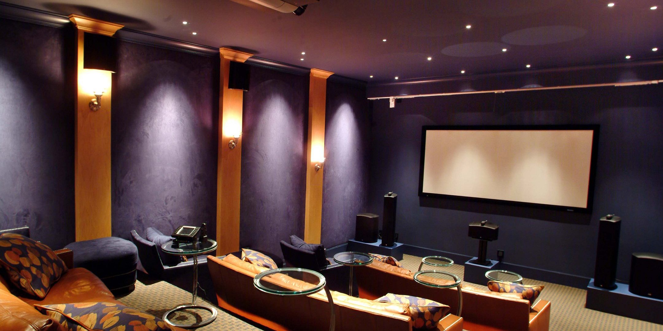 home-theater-rooms-design-ideas-1000-images-about-home-theatre-classic-home-media-room-designs